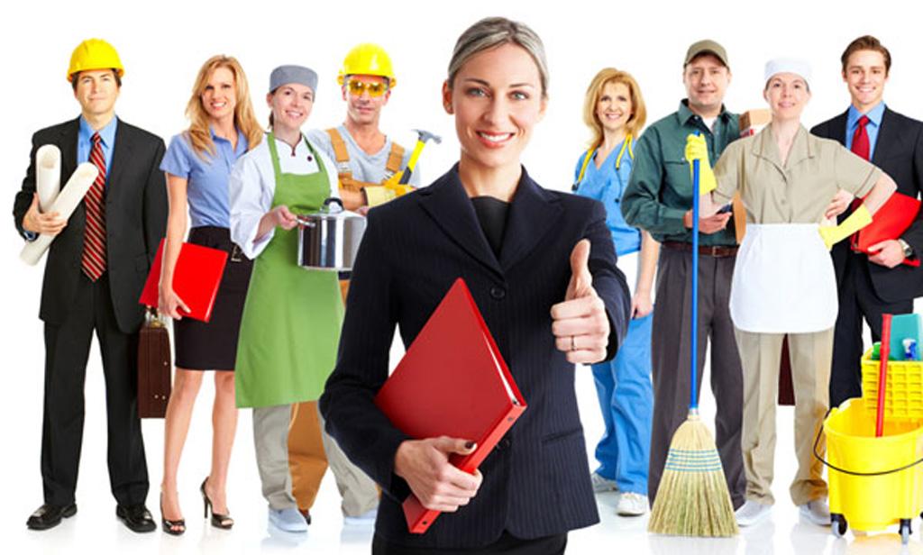 Polatlı Hamal Hizmeti